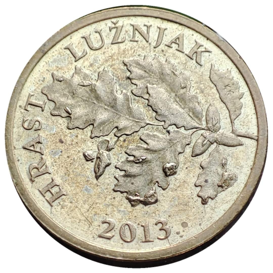 5-Lipa-2013.-Hrvatska-Croatia-Die-Chips